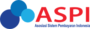 aspi logo